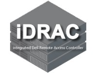 Dell iDRAC